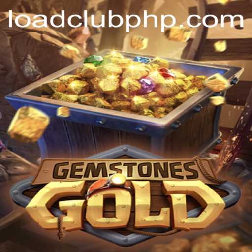 GemstonesGold: A New Adventure in Treasure Hunting